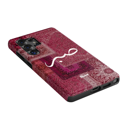 Zahra-samsung-case-Galaxy S25 Ultra-2
