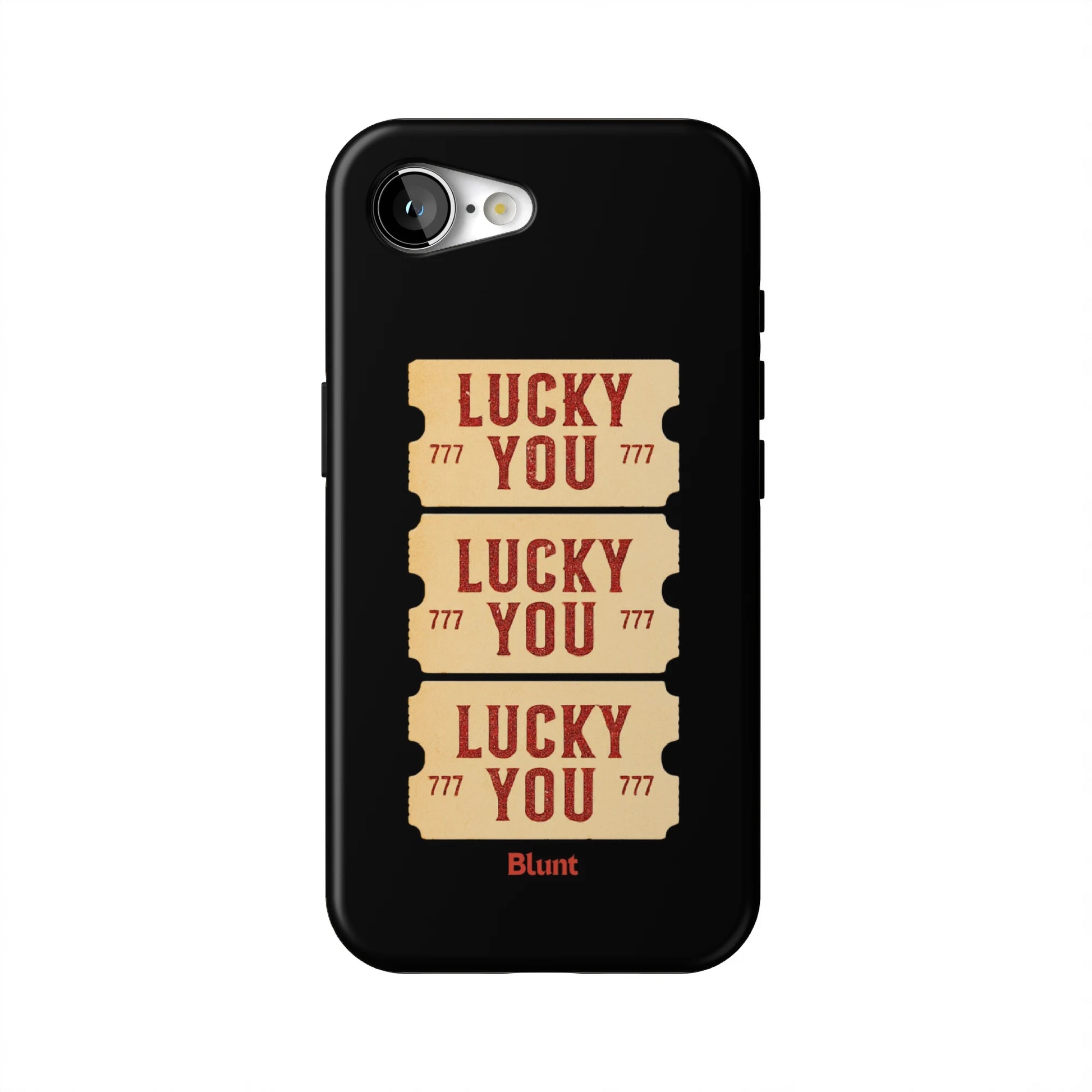 Stubs-iphone-case-iPhone 17 E-1