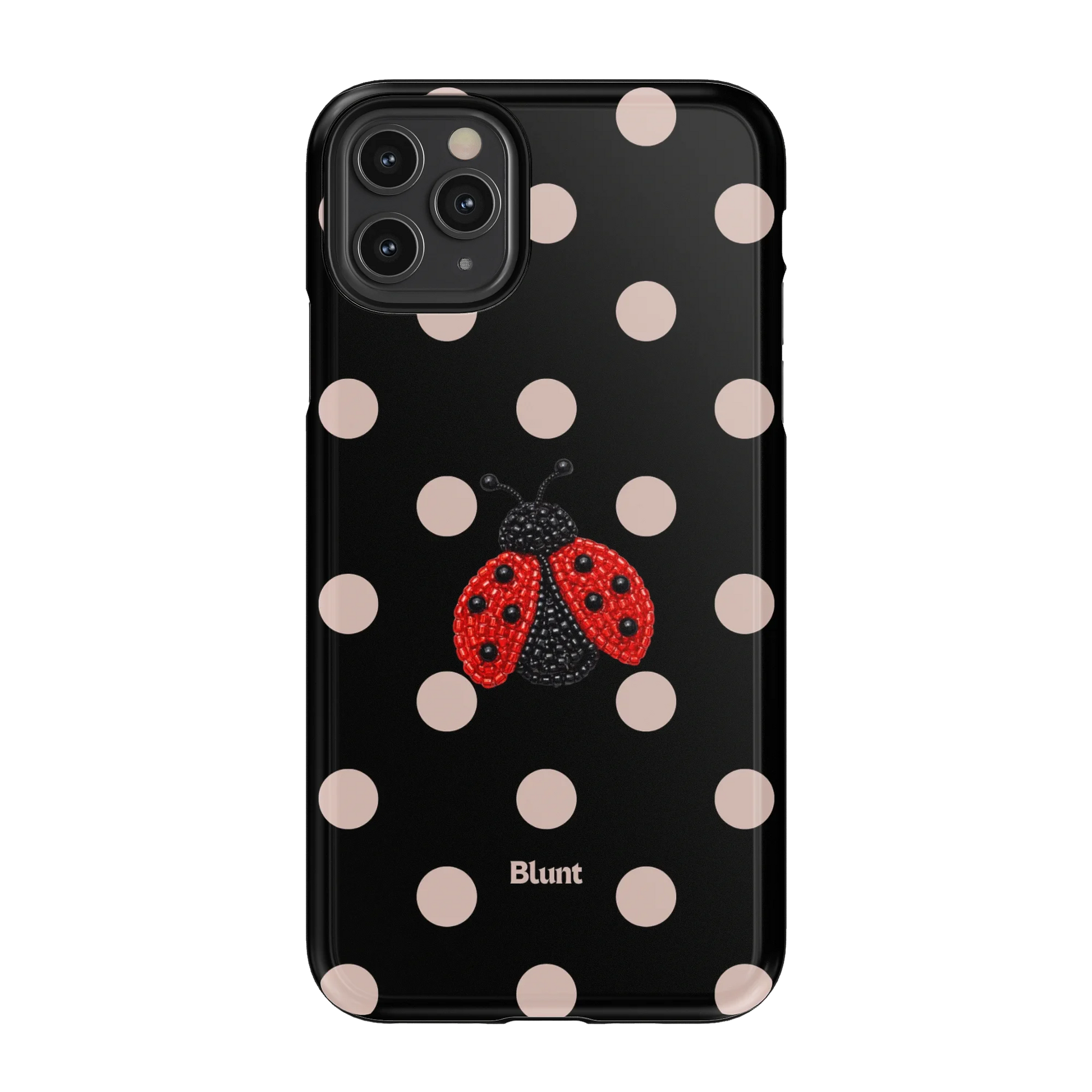 Nini-iphone-case-iPhone 11 Pro Max-1