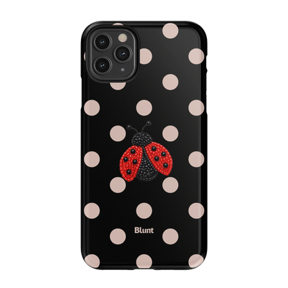 Nini-iphone-case-iPhone 11 Pro Max-1