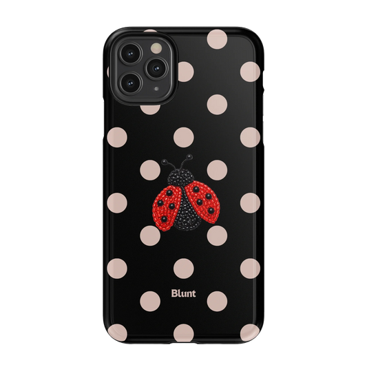Nini-iphone-case-iPhone 11 Pro Max-1