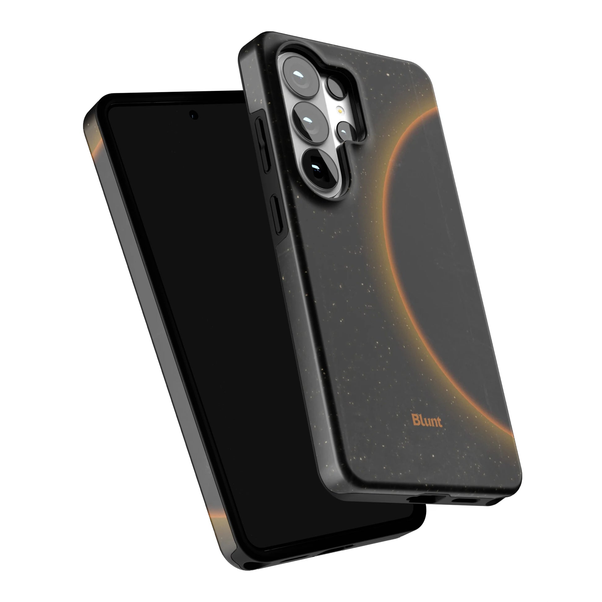 Eclipse-Shift-samsung-case-Galaxy S26 Ultra-5