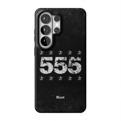 chosensamsungcase-samsung-case-Galaxy S26 Ultra-1
