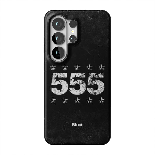 chosensamsungcase-samsung-case-Galaxy S26 Ultra-1