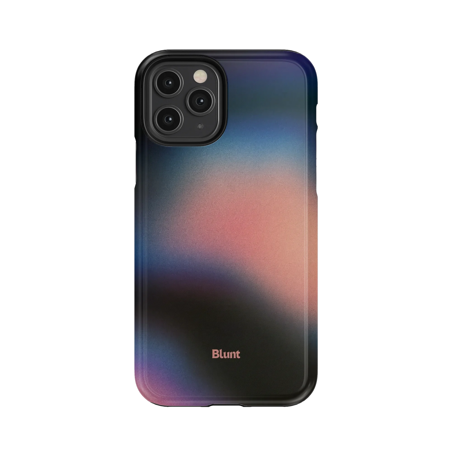Brude iPhone Case