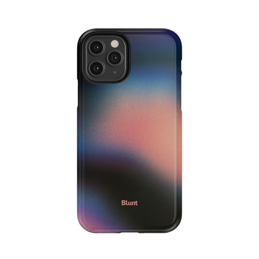 Brude iPhone Case