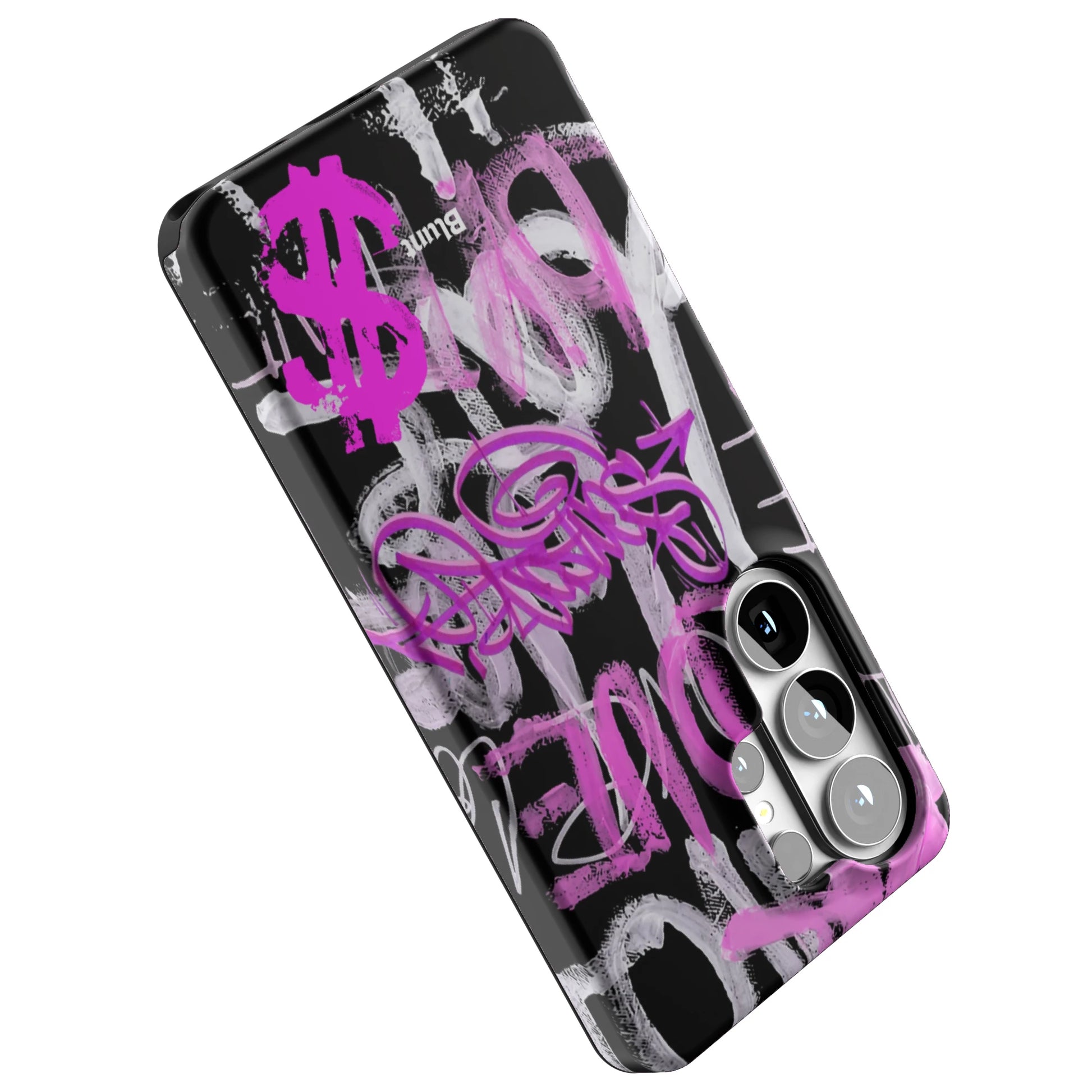 Marked-Street-samsung-case-Galaxy S26 Ultra-4