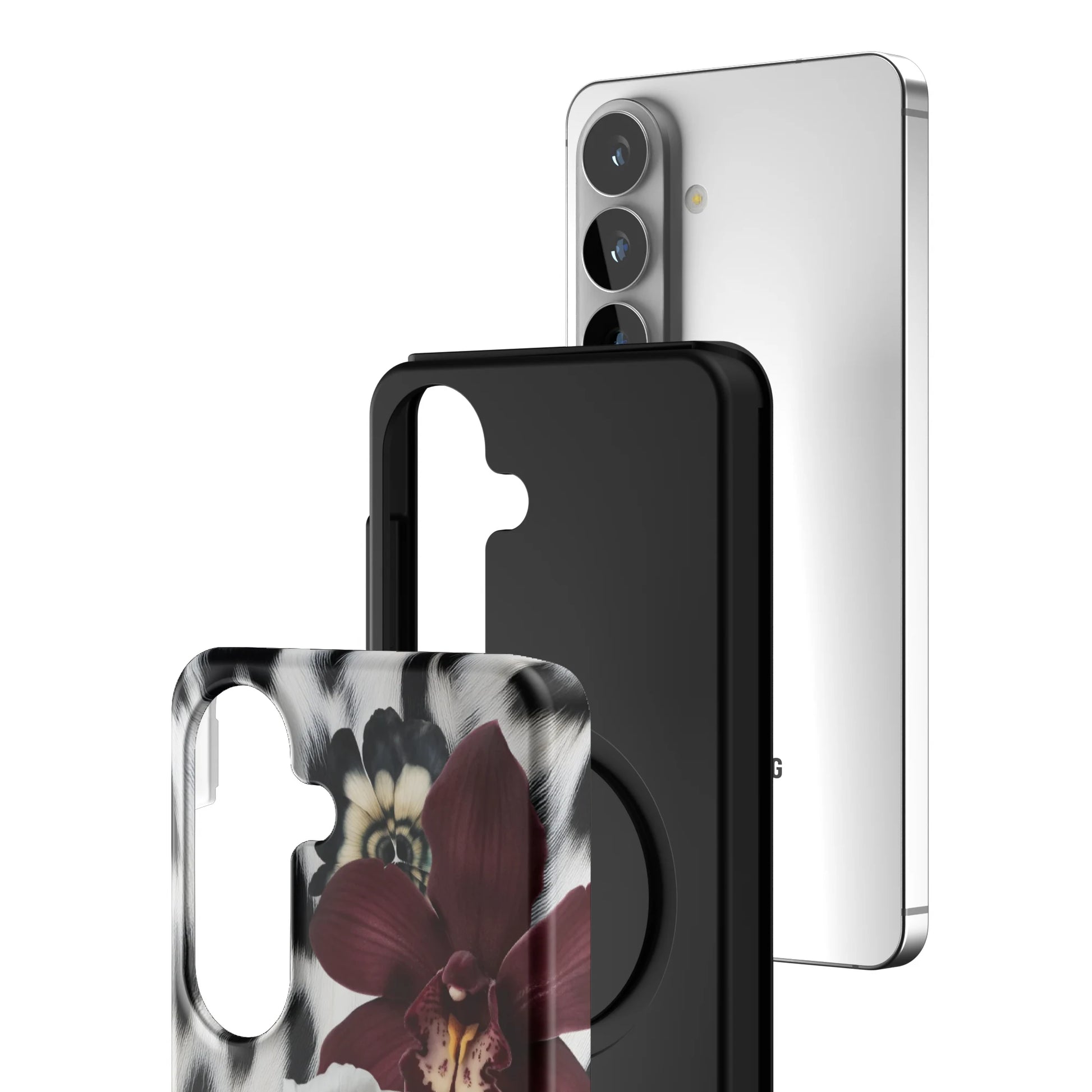 Mythic-samsung-case-Galaxy S26-3