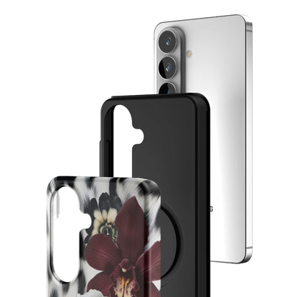 Mythic-samsung-case-Galaxy S26-3