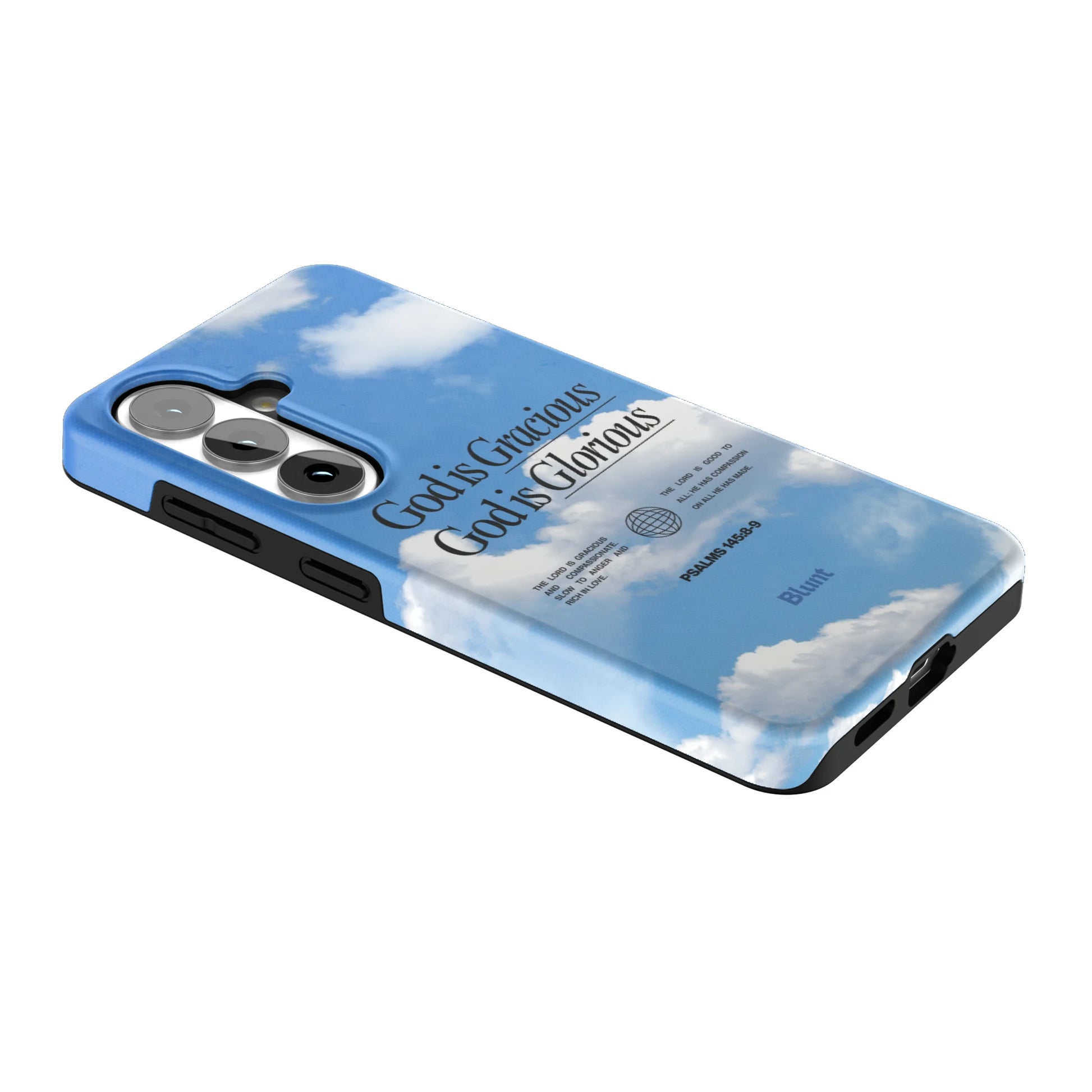 Sky-Praise-samsung-case-Galaxy S26-2