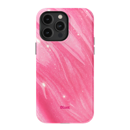 Sugar Rush iPhone Case