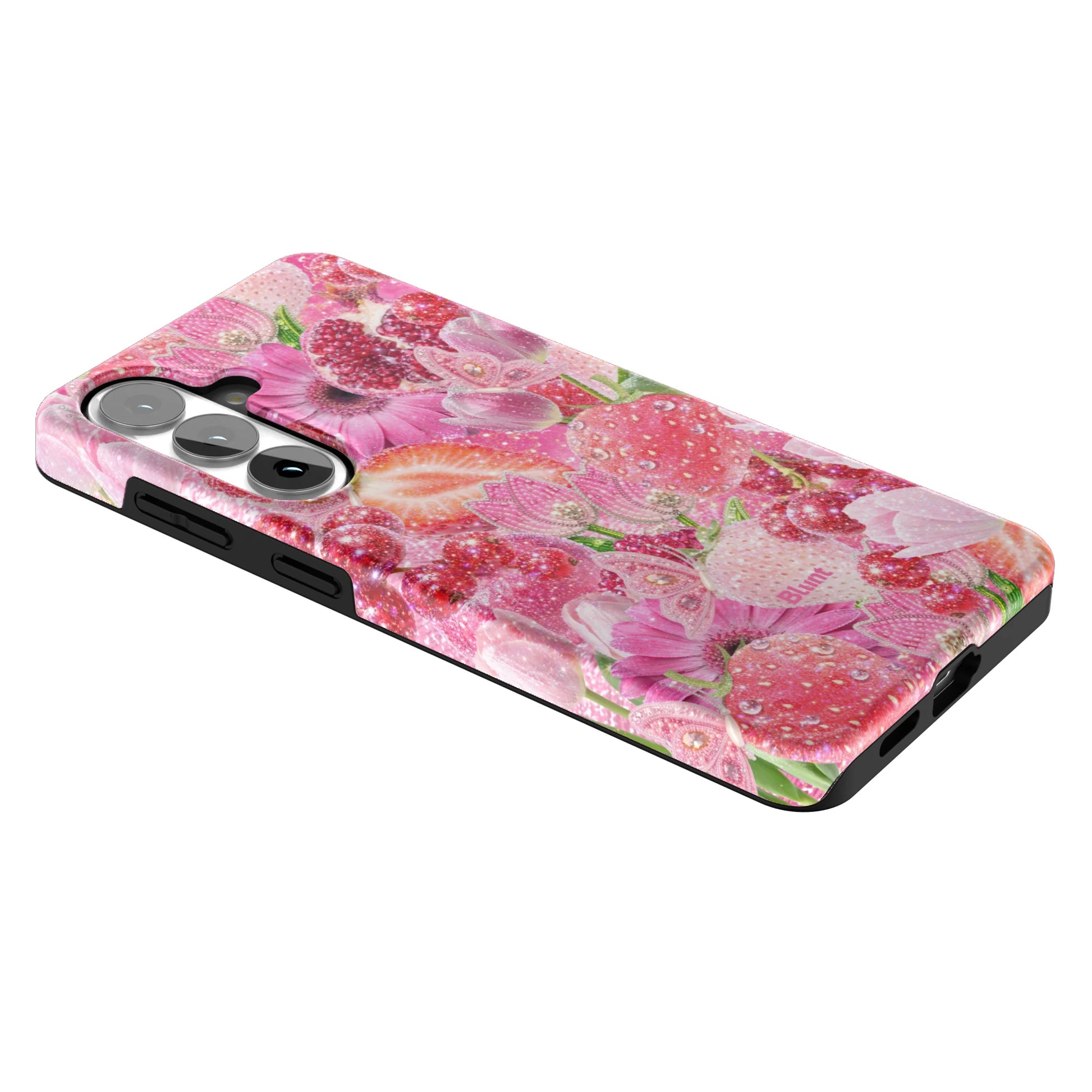 Fleura-samsung-case-Galaxy S26 Plus-2
