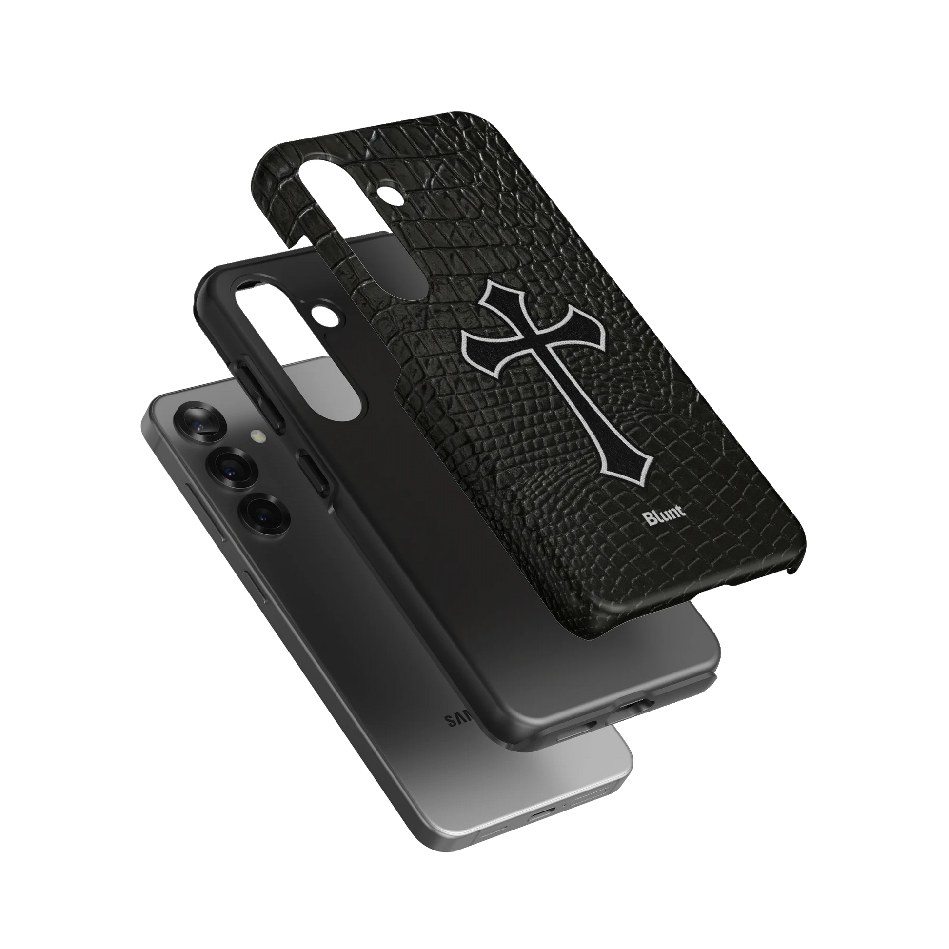 Valor-samsung-case-S25-3