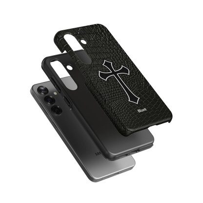 Valor-samsung-case-S25-3