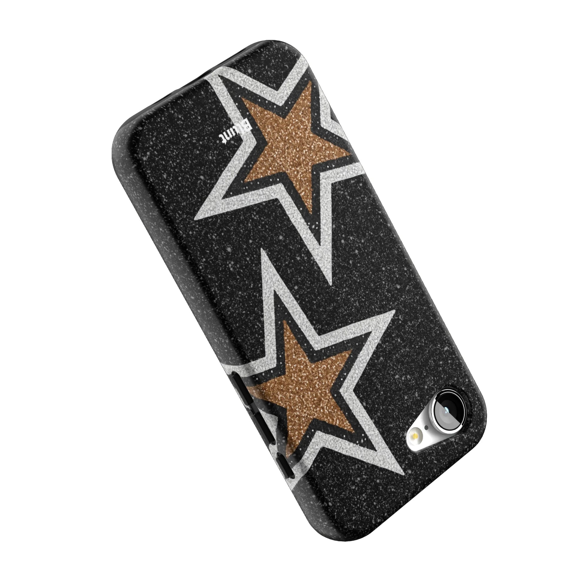 Mocha-Starlette-iphone-case-iPhone 17 E-4