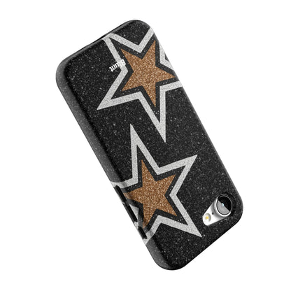 Mocha-Starlette-iphone-case-iPhone 17 E-4