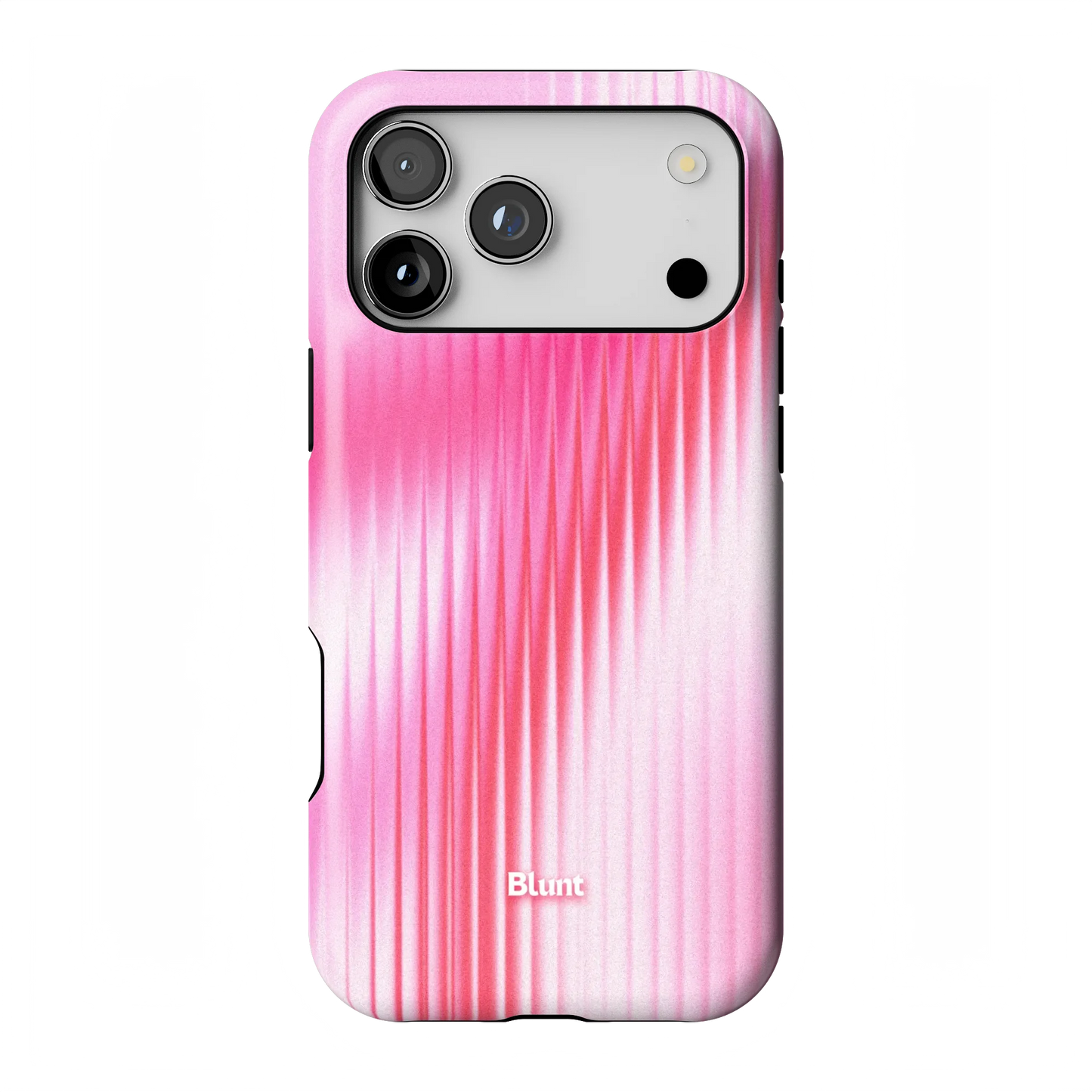 BubbleGum iPhone Case