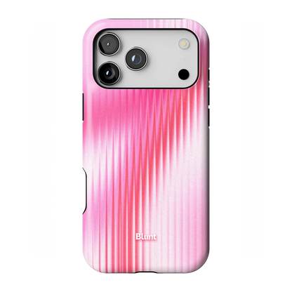 BubbleGum iPhone Case