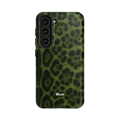 MOSS-LIOR-samsung-case-S23-1