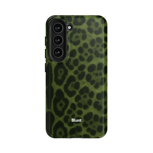 MOSS-LIOR-samsung-case-S23-1