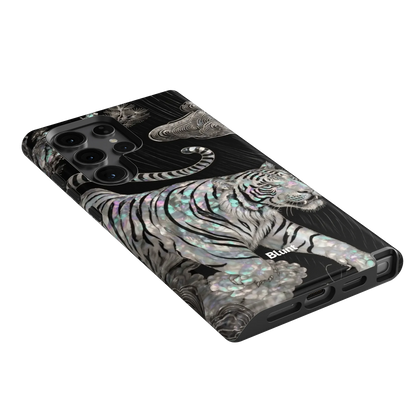 Wild-Holo-samsung-case-Galaxy S24 Ultra-2