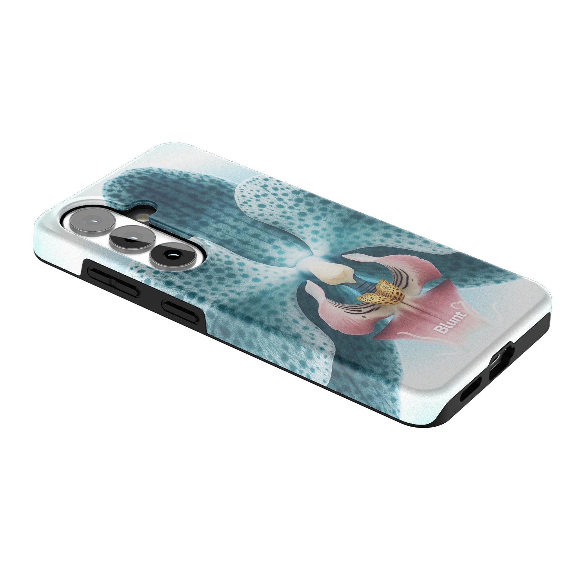 Feral-samsung-case-Galaxy S26-2