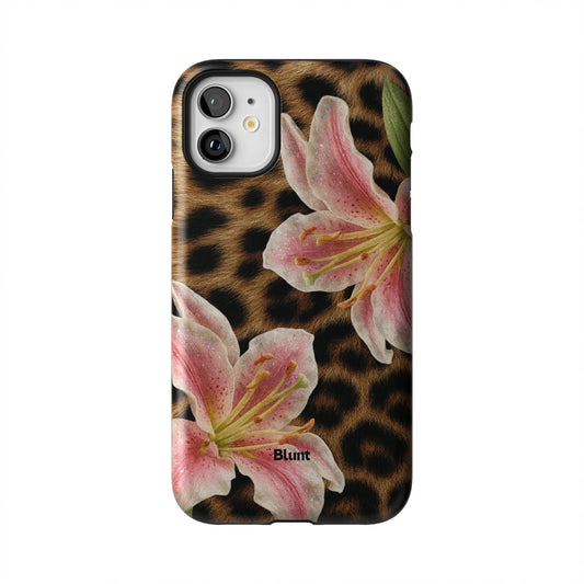 bambiiphonecase-iphone-case-iPhone 11-1