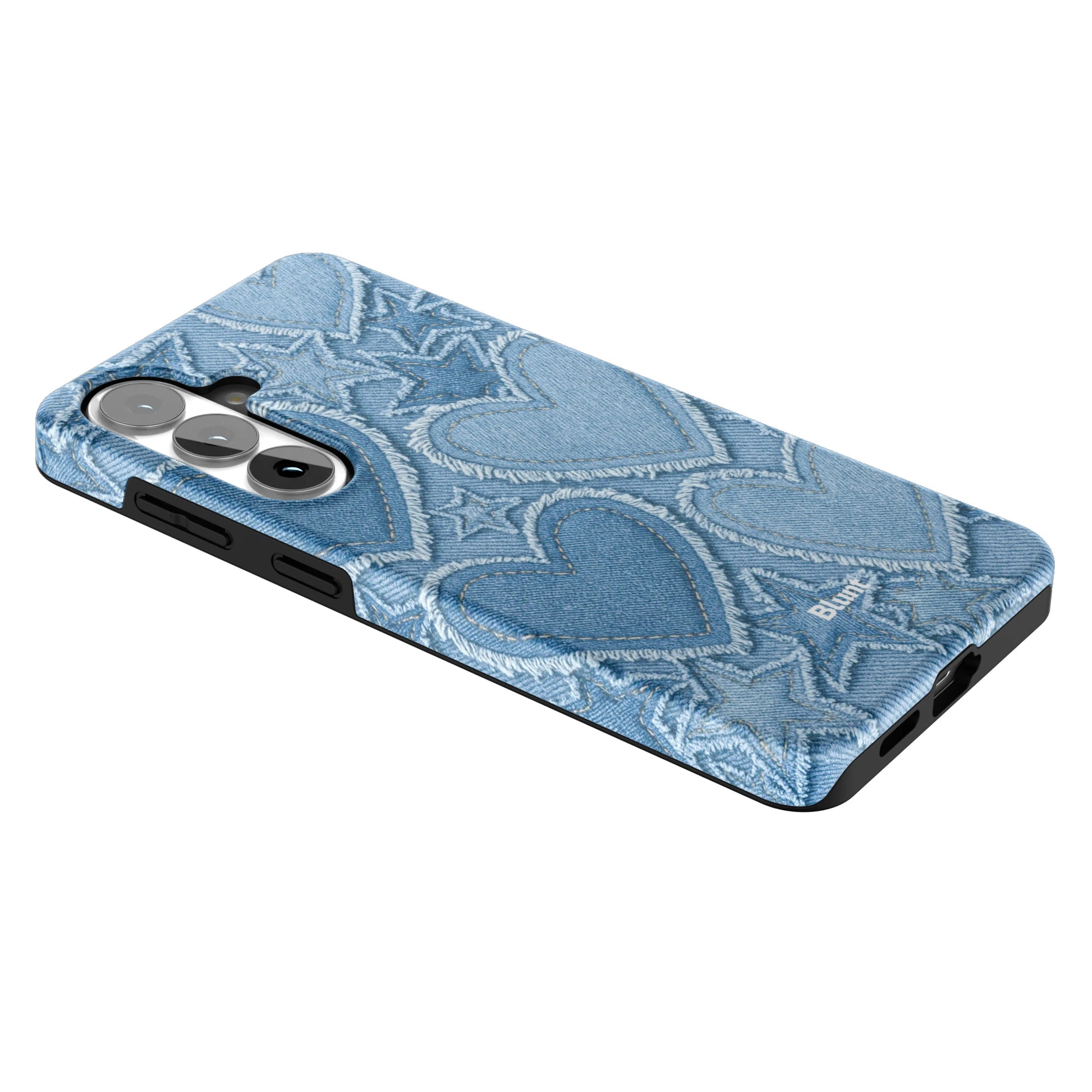 Heart-Stitch-samsung-case-Galaxy S26 Plus-2