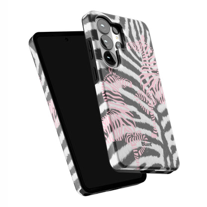 Zephyr-samsung-case-Galaxy S26 Ultra-5