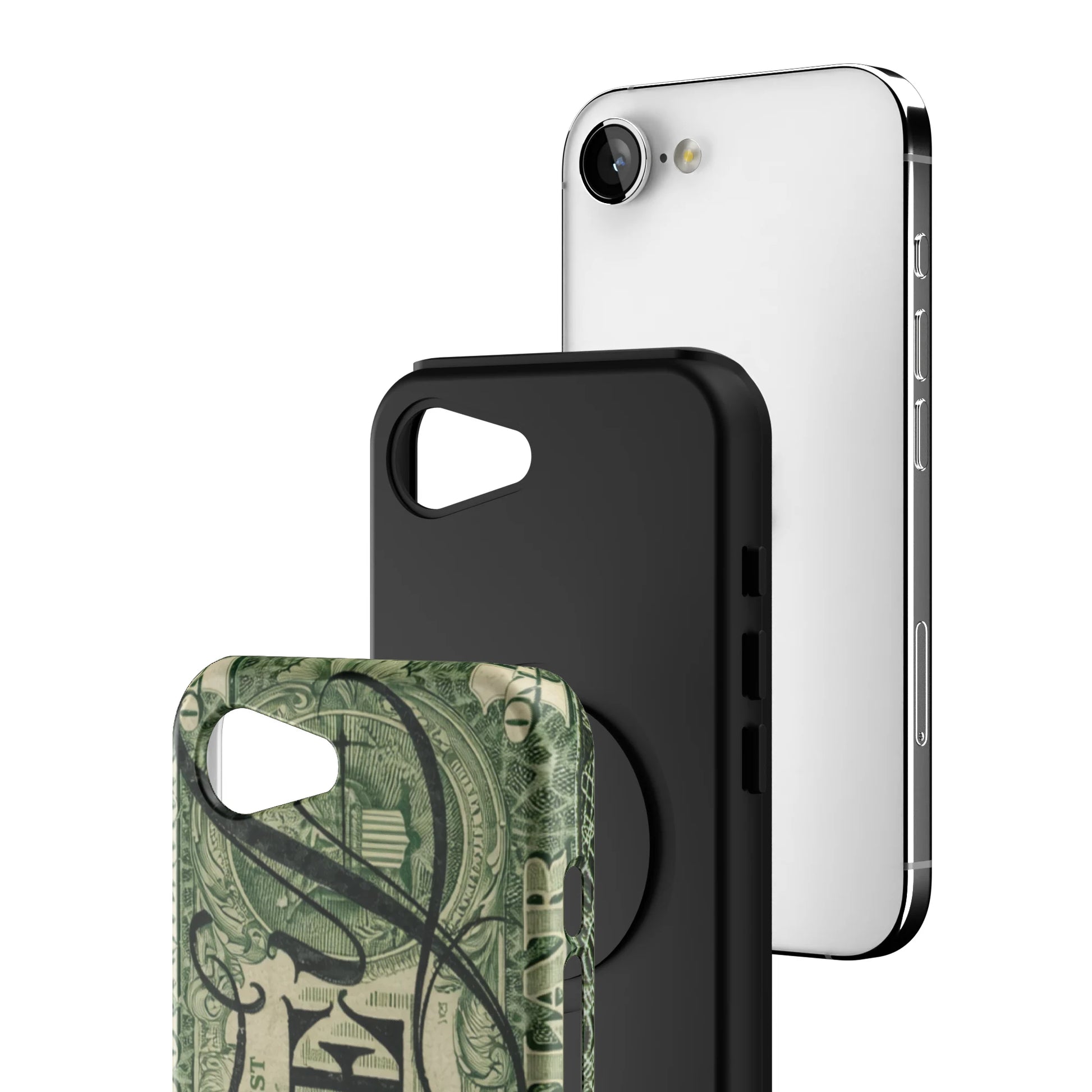Buck-iphone-case-iPhone 17 E-3
