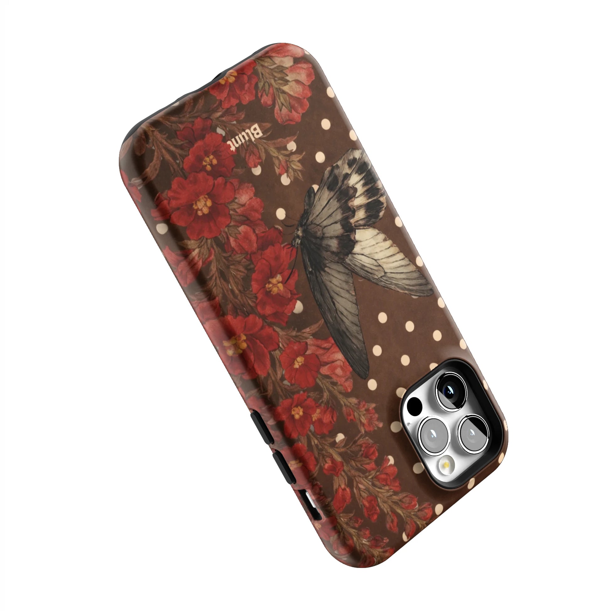 DOTTED-MEADOW-iphone-case-iPhone 12 Pro-4