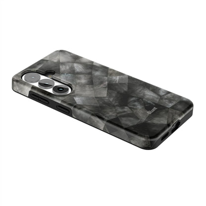 Smoke-Quilt-samsung-case-Galaxy S26-2
