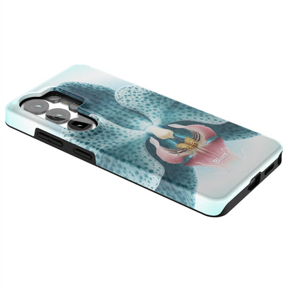 Feral-samsung-case-Galaxy S26 Ultra-2