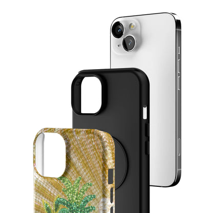 Juicy-Jewel-iphone-case-iPhone 13-3