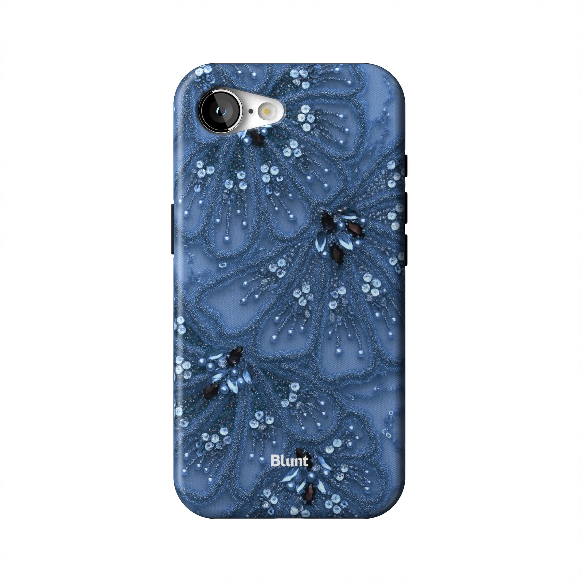 Deep-Freeze-iphone-case-iPhone 17 E-1
