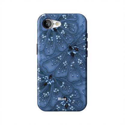 Deep-Freeze-iphone-case-iPhone 17 E-1