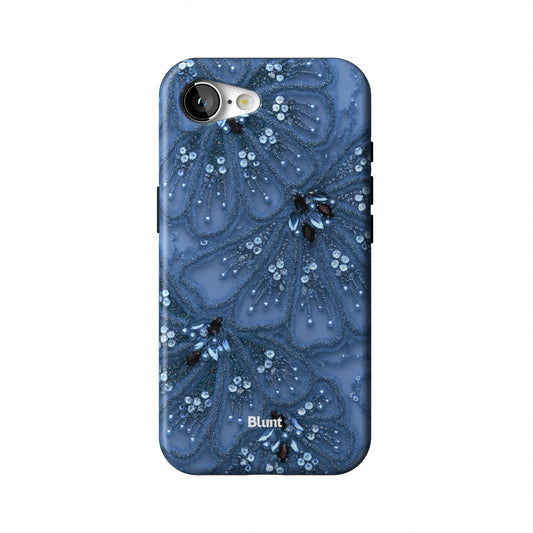 Deep-Freeze-iphone-case-iPhone 17 E-1