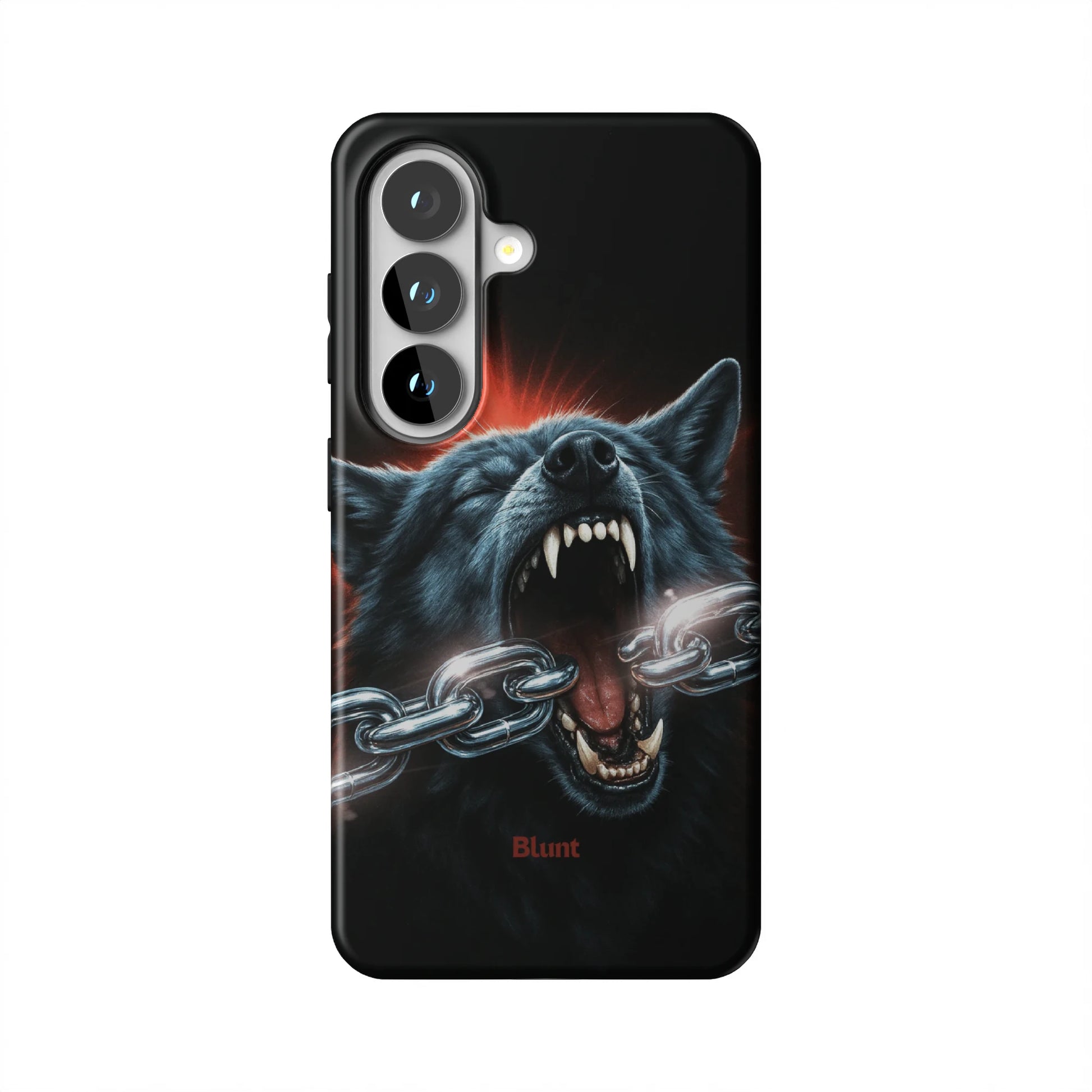 Rocco-samsung-case-Galaxy S26-1