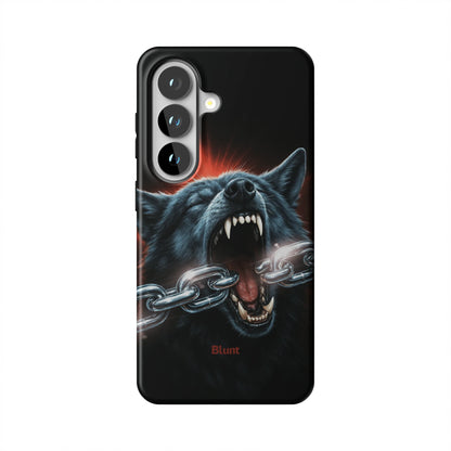 Rocco-samsung-case-Galaxy S26-1