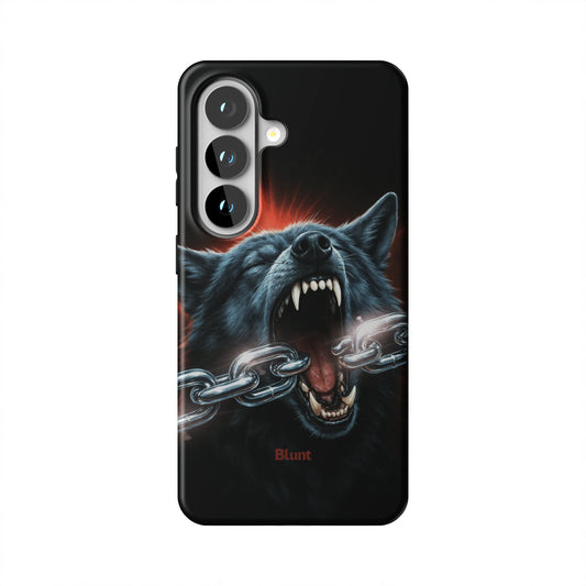 Rocco-samsung-case-Galaxy S26-1