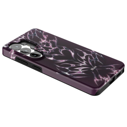 Eclipse-Heart-samsung-case-Galaxy S26 Ultra-2