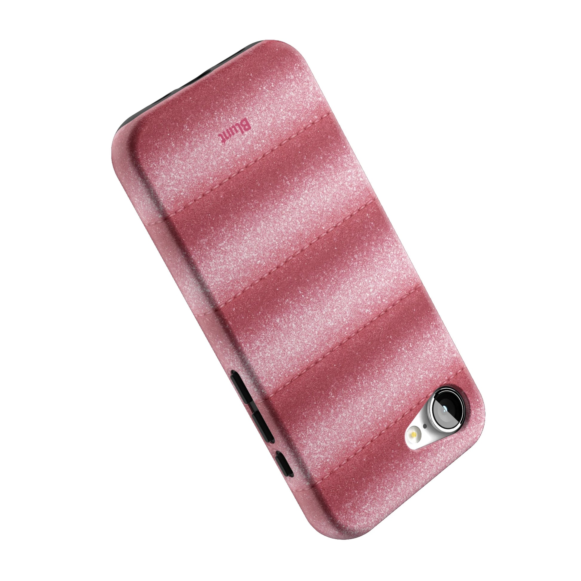 Rose-Rush-iphone-case-iPhone 17 E-4