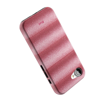 Rose-Rush-iphone-case-iPhone 17 E-4