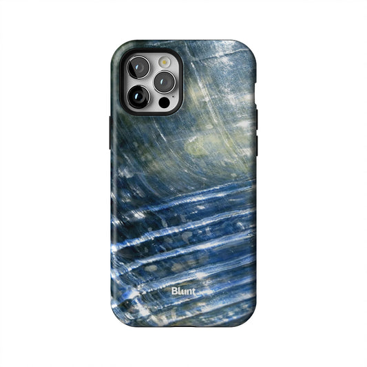 Skye-Gloss-iphone-case-iPhone 12 Pro-1
