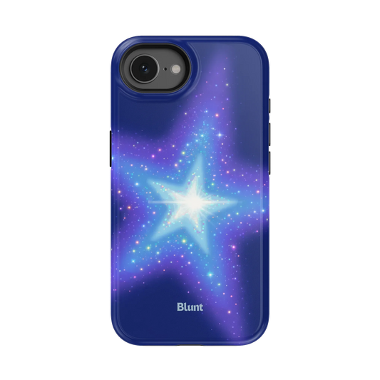 Indiglow iPhone Case