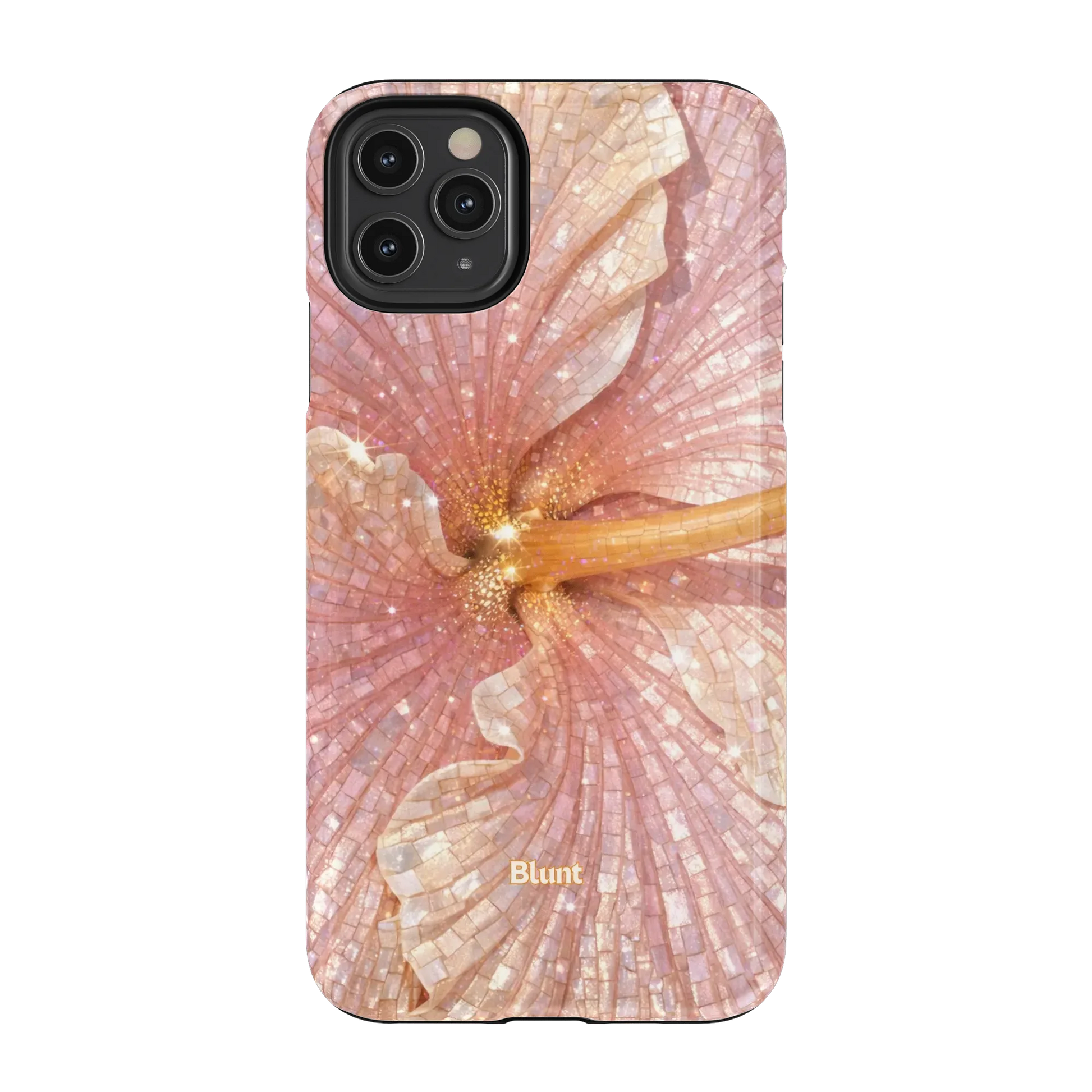 Mosaia-iphone-case-iPhone 11 Pro Max-1