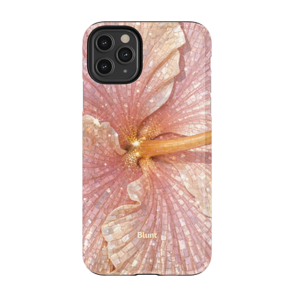 Mosaia-iphone-case-iPhone 11 Pro Max-1