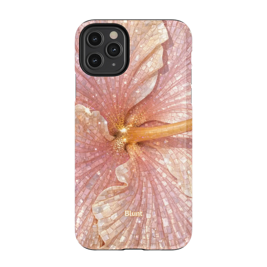 Mosaia-iphone-case-iPhone 11 Pro Max-1