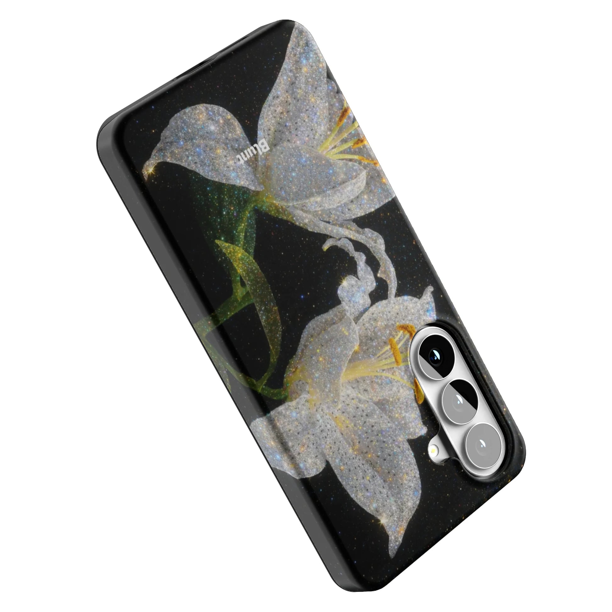 Eclipse-Orchid-in-White-samsung-case-Galaxy S26 Plus-4