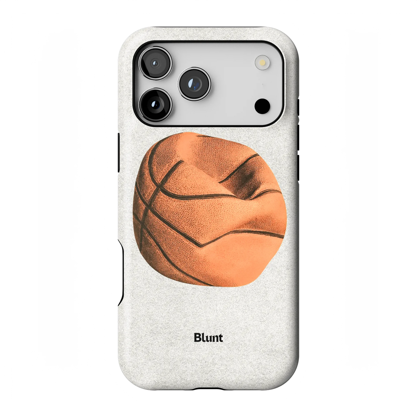 Bounce iPhone Case